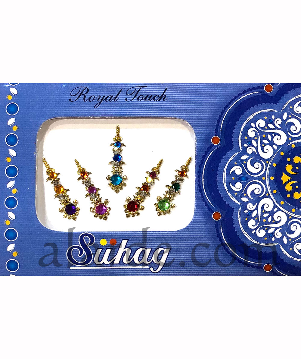 Sobre-de-bindis-variados-... Sobre-de-bindis-variados-...