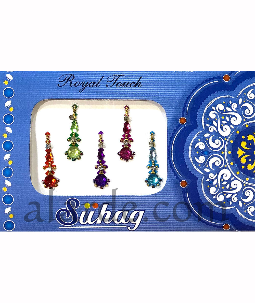 Sobre-de-bindis-variados-.. Sobre-de-bindis-variados-..