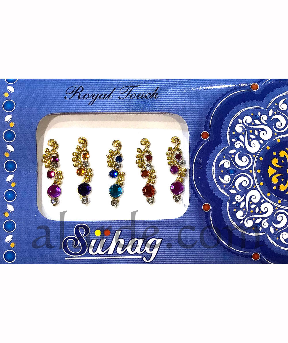 Sobre-de-bindis-variados- Sobre-de-bindis-variados-