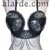 Sujetador-básico-bordado-Modelo-5.jpg-portada