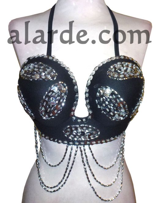 Sujetador-básico-bordado-Modelo-5.jpg-portada
