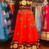 Traje-Bollywood-Gujarat-...