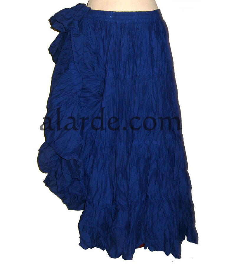 Falda tribal ATS - Alarde Danza