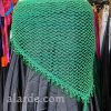 caderin-croche-bellydance-verde