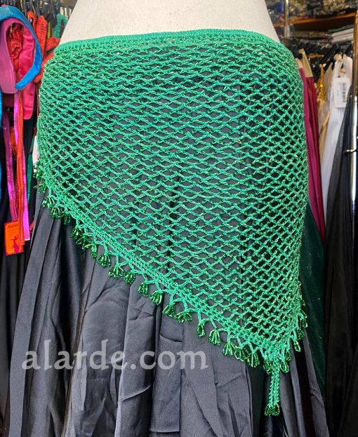 caderin-croche-bellydance-verde