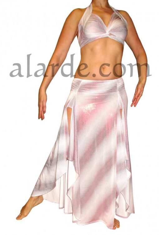 conjunto-bellydance-45
