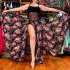 falda-danza-del-vientre-oportunidad-lux
