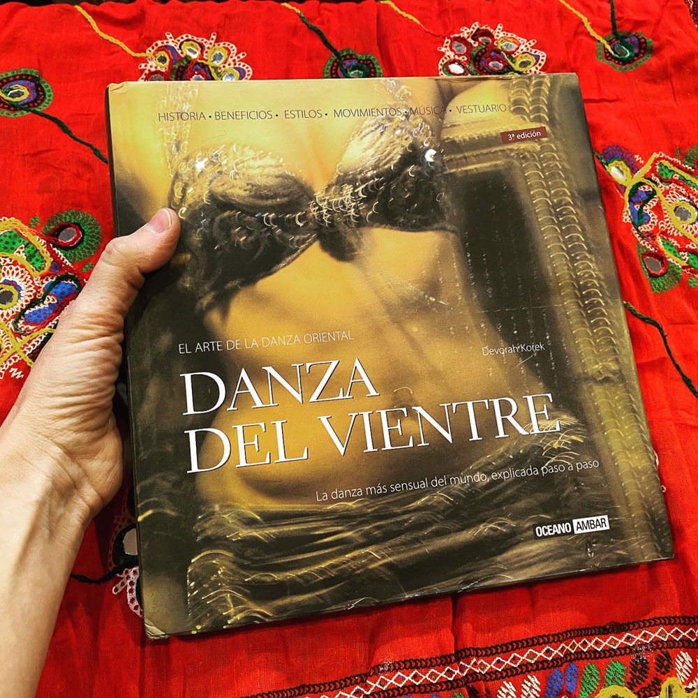 libro-danza-del-vientre-deborah-korek-2 libro-danza-del-vientre-deborah-korek-2