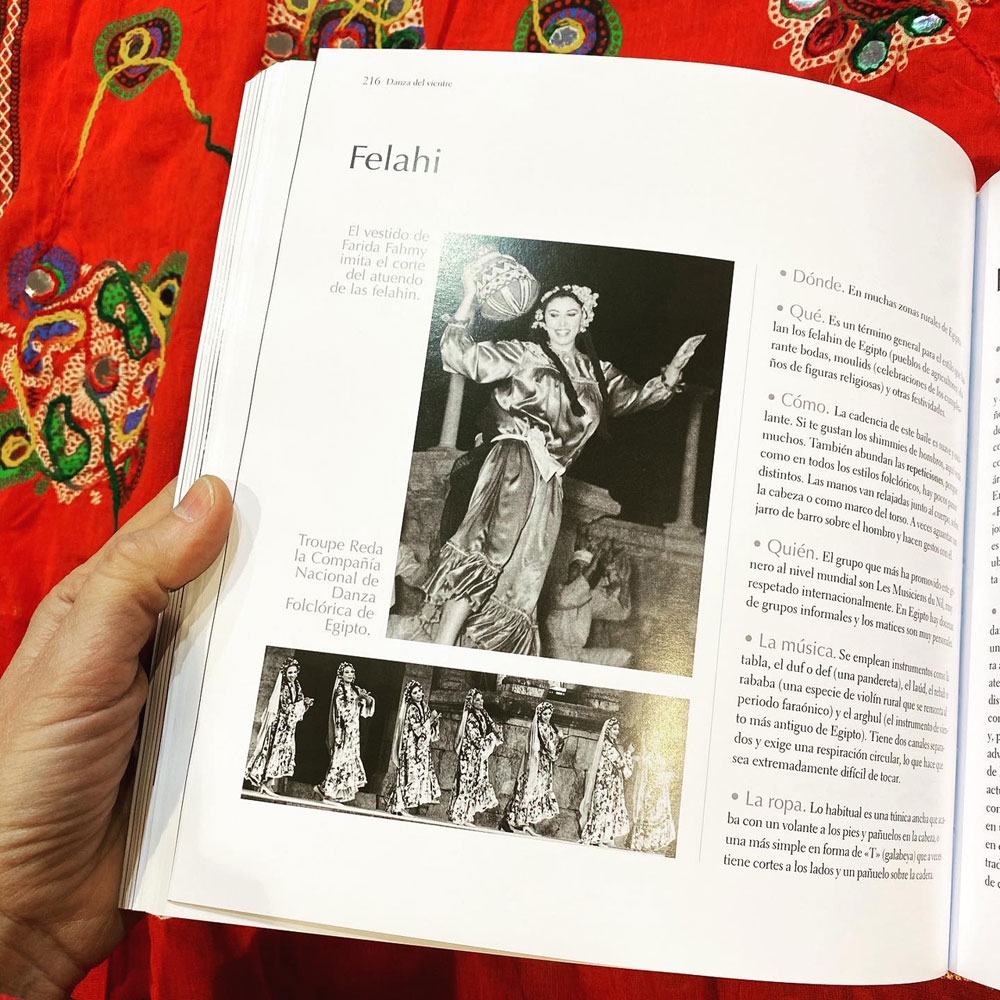 libro-danza-del-vientre-deborah-korek-3 libro-danza-del-vientre-deborah-korek-3