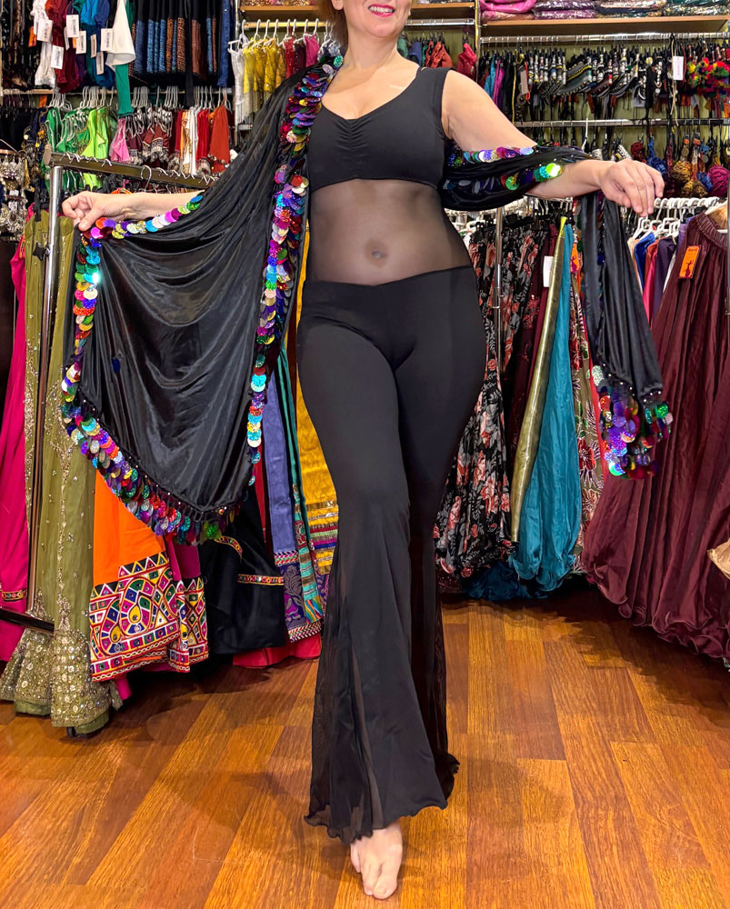 melaya-decorada-multi-color