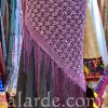 panuelo-croche-cadera-morado