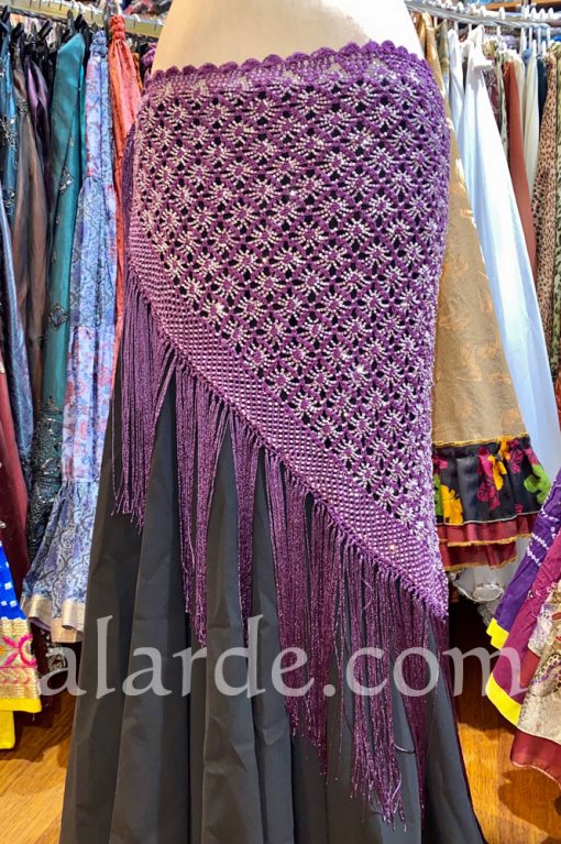 panuelo-croche-cadera-morado