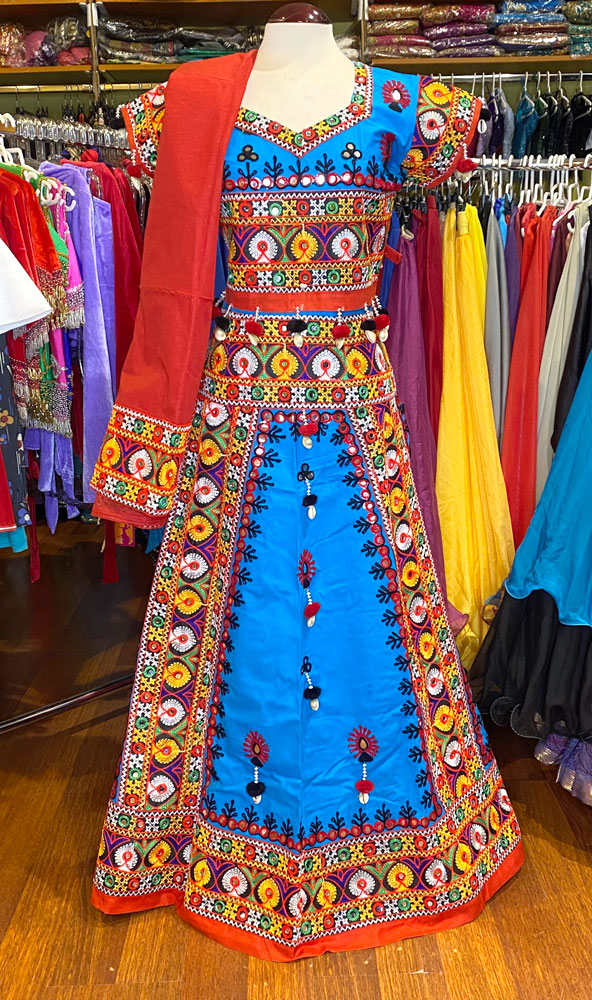 traje-bollywood-15a traje-bollywood-15a