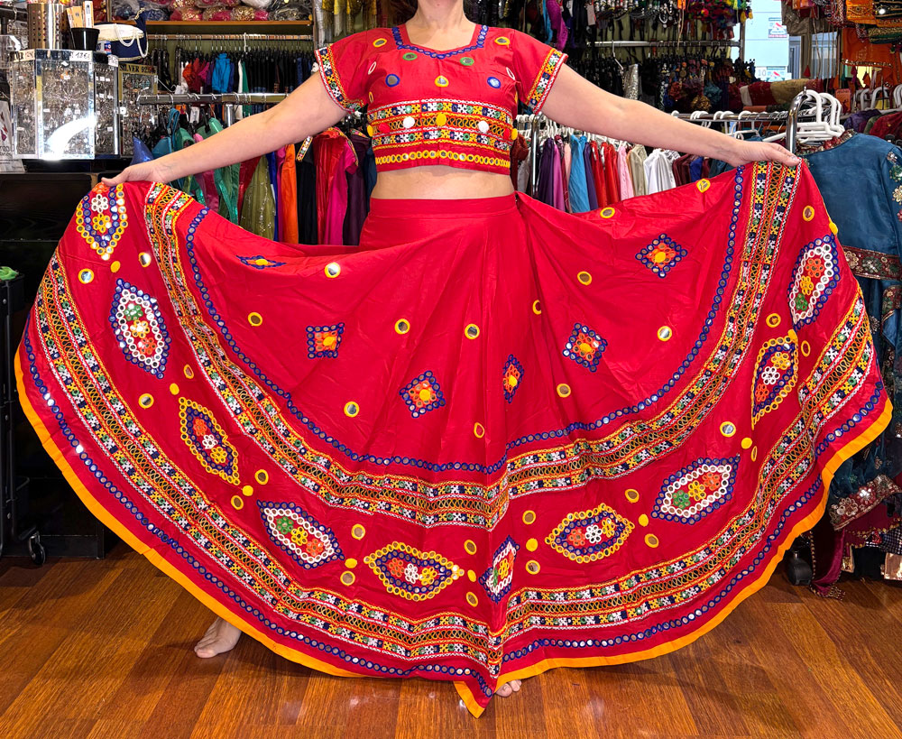 traje-bollywood-vuelo traje-bollywood-vuelo