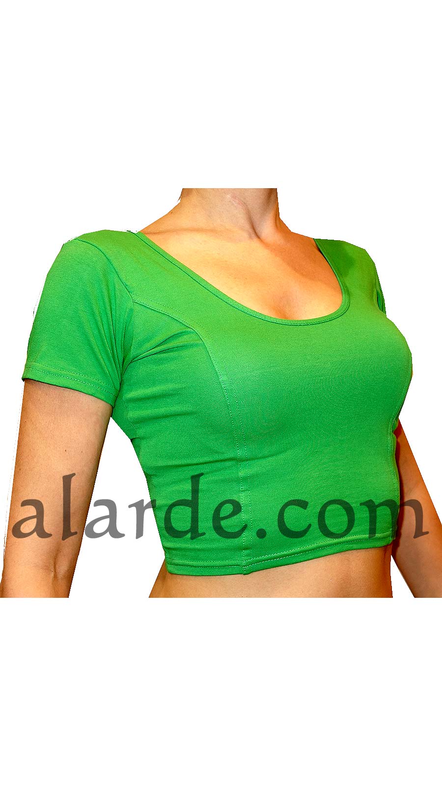 AlgodonVerdeEsmeralda---MOD.---23 AlgodonVerdeEsmeralda---MOD.---23