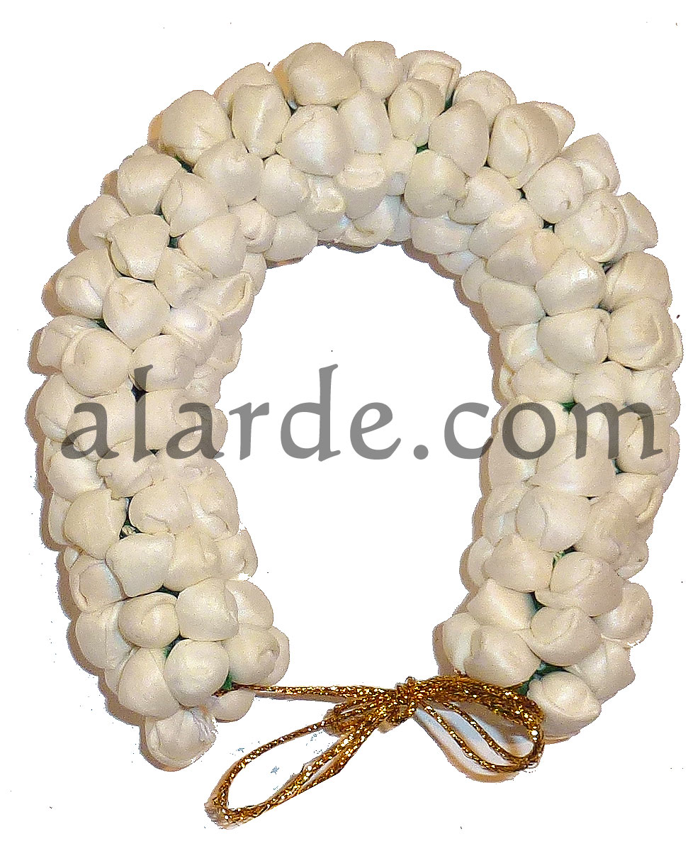 Flores-para-el-pelo-BBlanco Flores-para-el-pelo-BBlanco