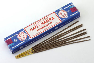 Nag-Champa-15-gram