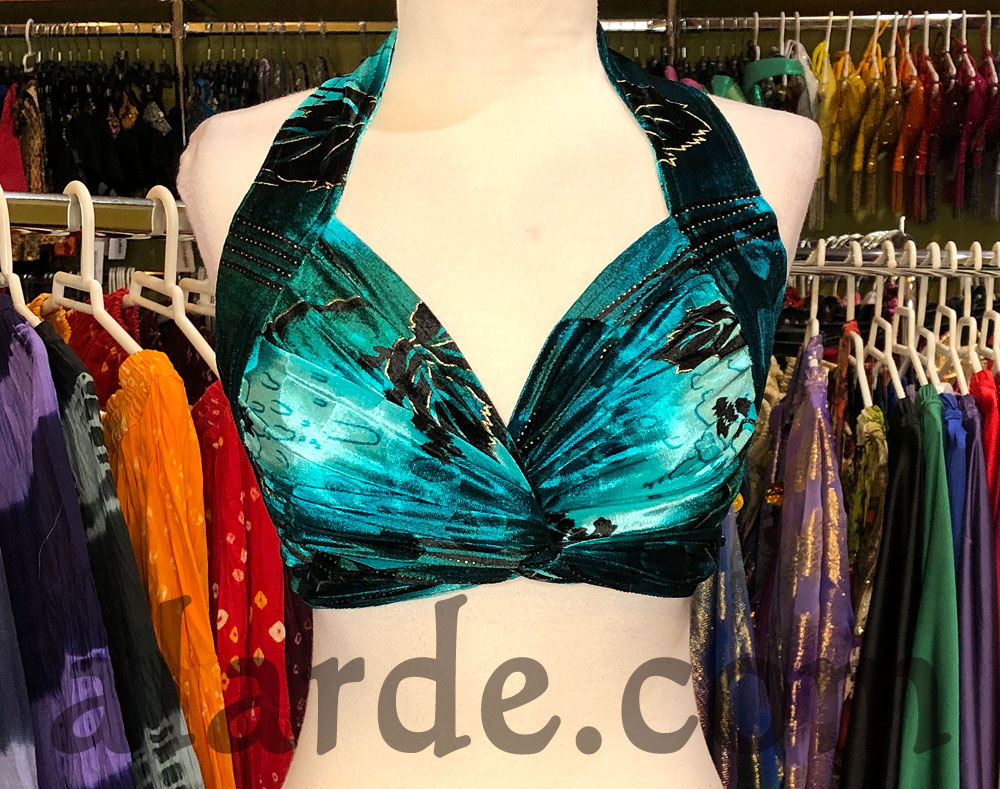 Top-de-terciopelo-cruzado-.