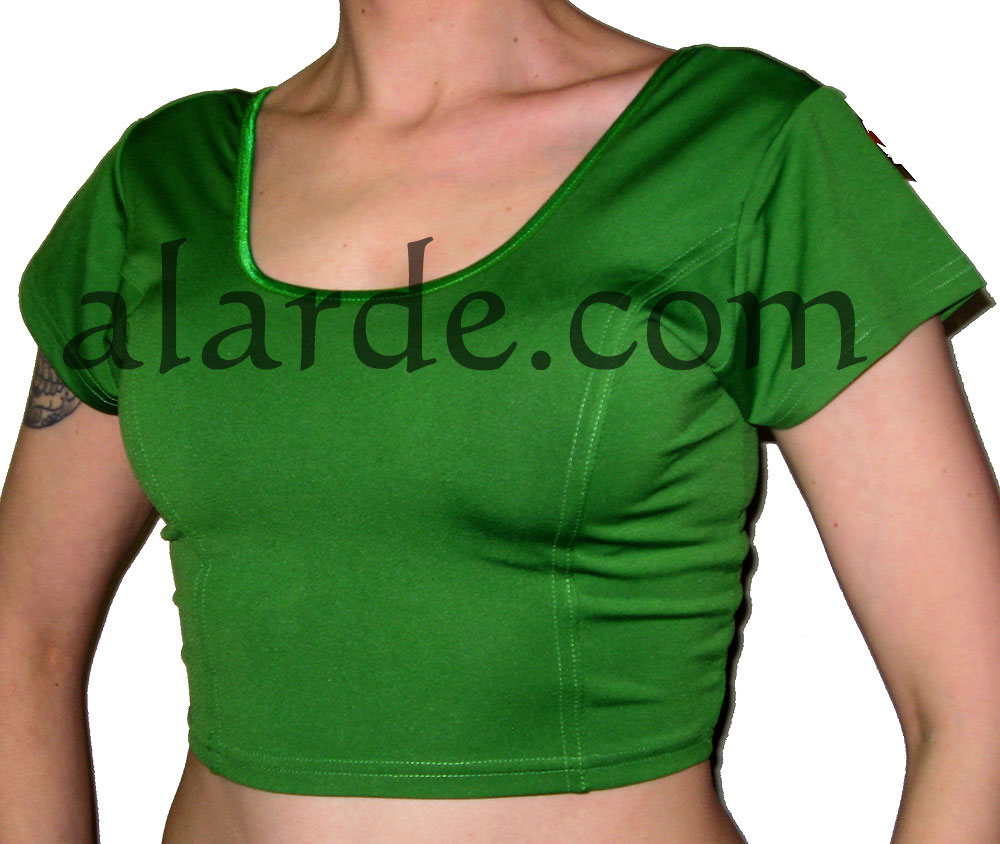 VerdeLycra VerdeLycra