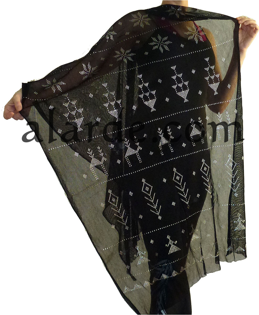 destacada-tela-asiut