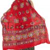 dupatta-con-espejos-rojo