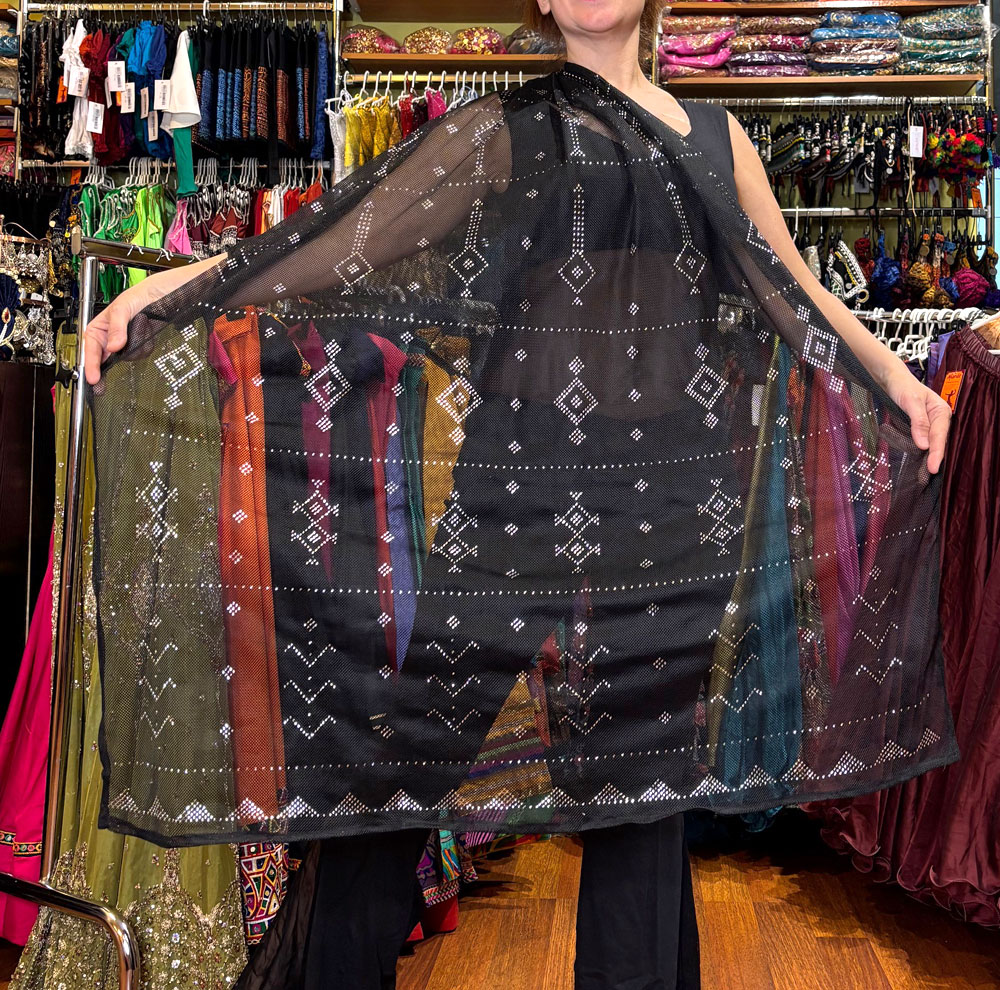 tela-asiut-1 tela-asiut-1