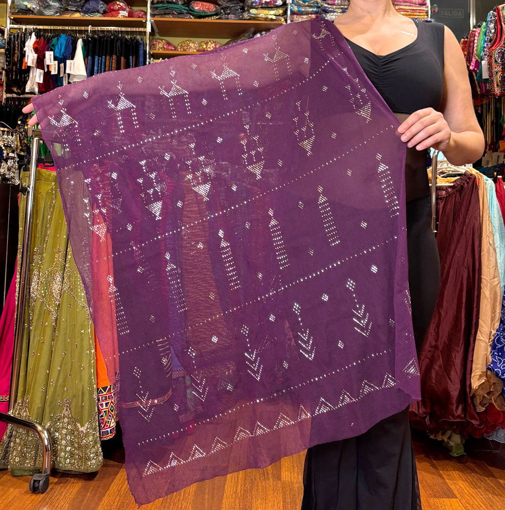 tela-asiut-morado-plata-2c tela-asiut-morado-plata-2c