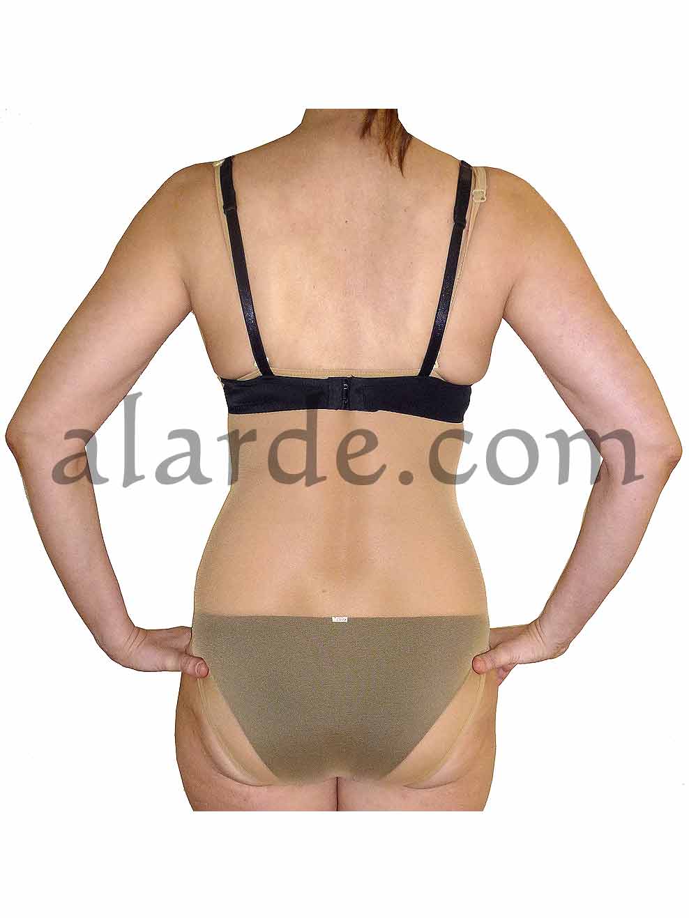 Malla-para-torso-back Malla-para-torso-back