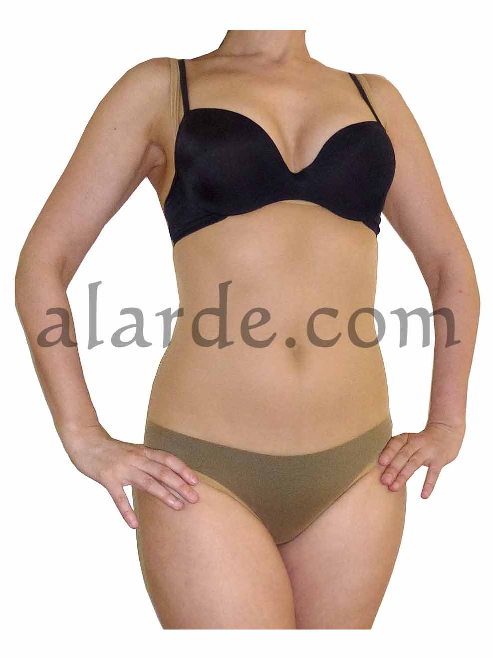 Malla-para-torso-front Malla-para-torso-front