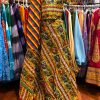 Traje-Bollywood-Gujarat-Multicolor-.