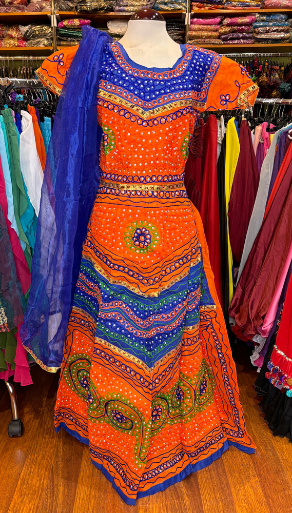 traje-bollywood-economico-2 traje-bollywood-economico-2