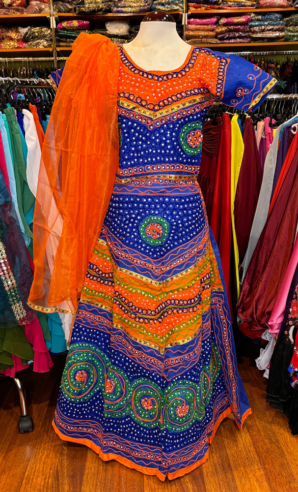 traje-bollywood-economico traje-bollywood-economico