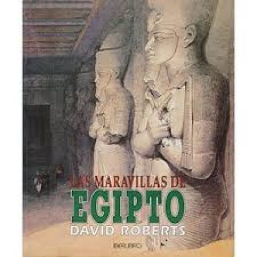 13456-las_maravillas_de_egipto.jpg