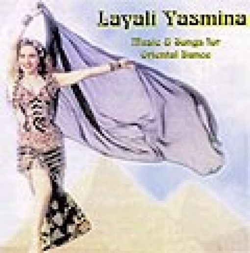 2292-layaliyasmina.jpg