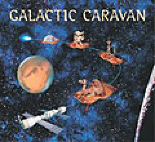 3756-galacticcaravan.jpg