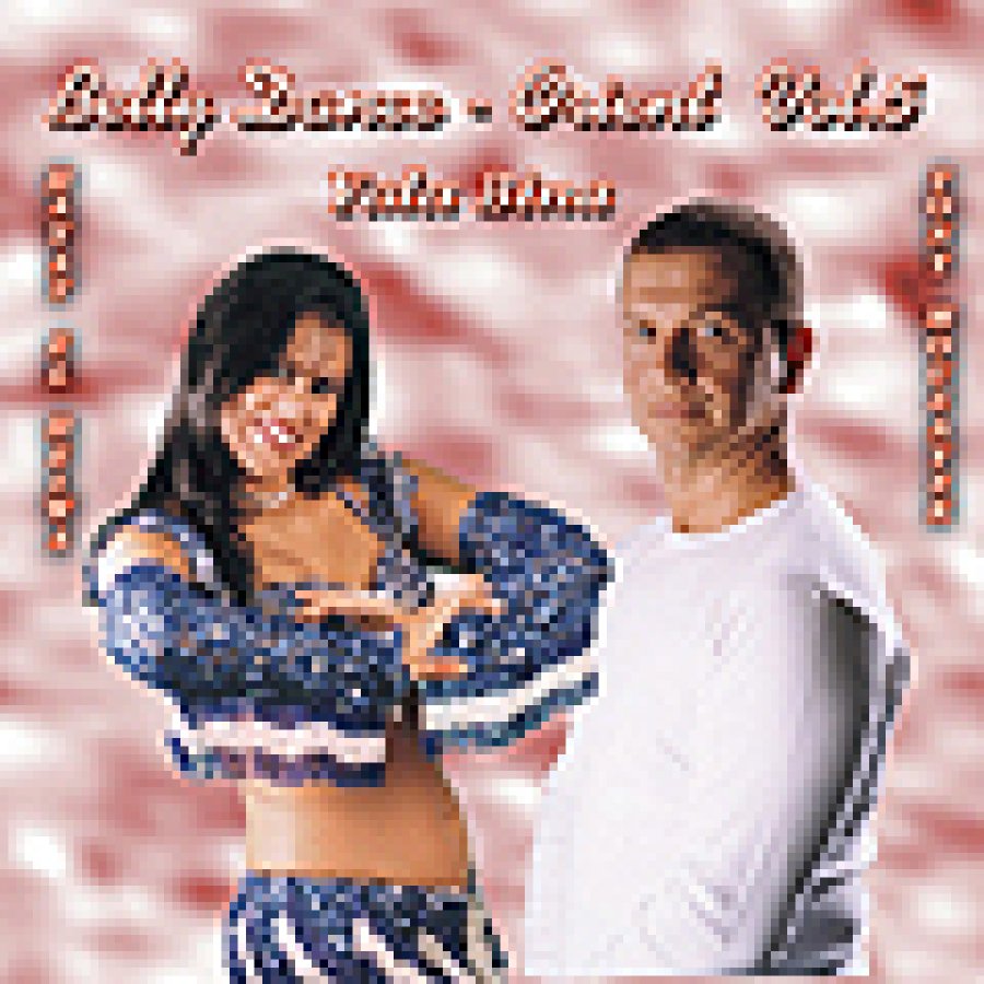 5741-bdovol5.jpg 5741-bdovol5.jpg