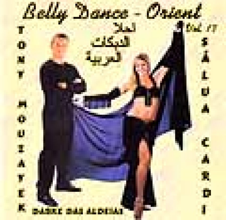 5752-bdovol17.jpg 5752-bdovol17.jpg