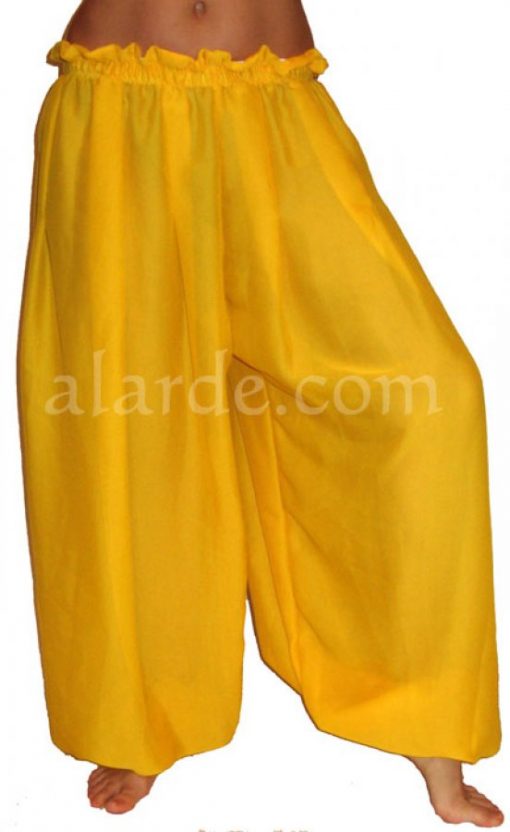 5783-bb002_amarillo.jpg