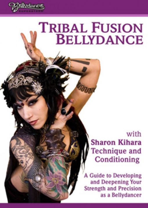 584-tribal_fusions_with_sharon_kihara.jpg