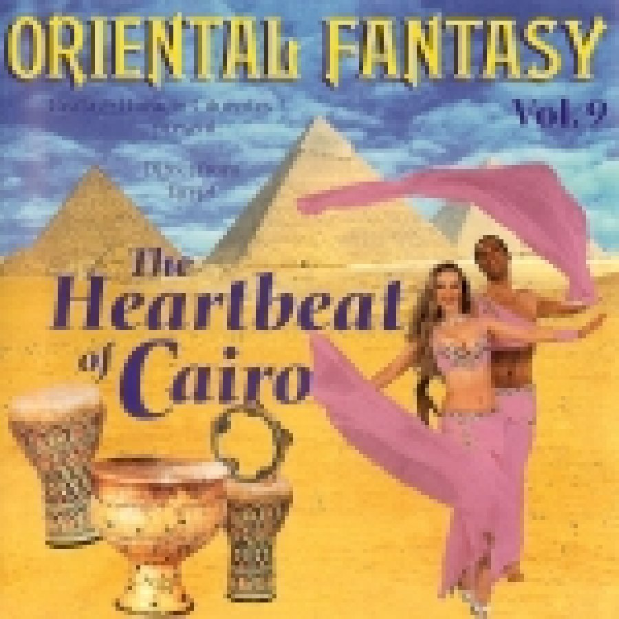 5875-oriental_fantasy_4c3aae72db06b_150x150.jpg 5875-oriental_fantasy_4c3aae72db06b_150x150.jpg