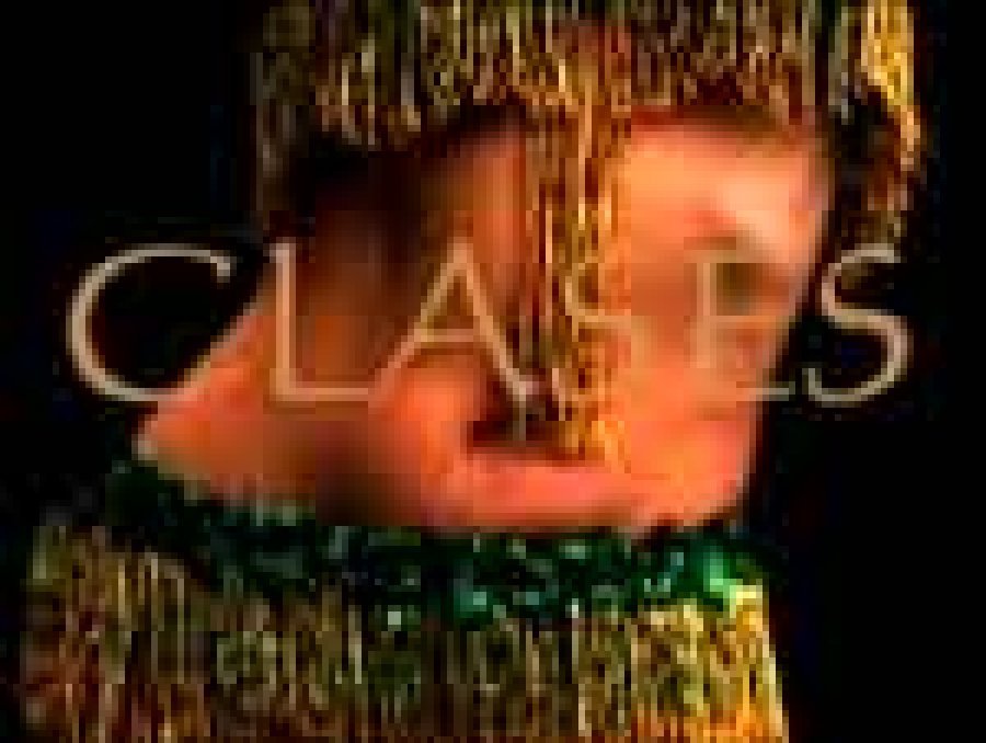 6623-6388-balanceoverdeclases.jpg 6623-6388-balanceoverdeclases.jpg