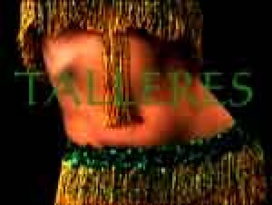 6627-6392-balanceoverdebtalleres.jpg 6627-6392-balanceoverdebtalleres.jpg