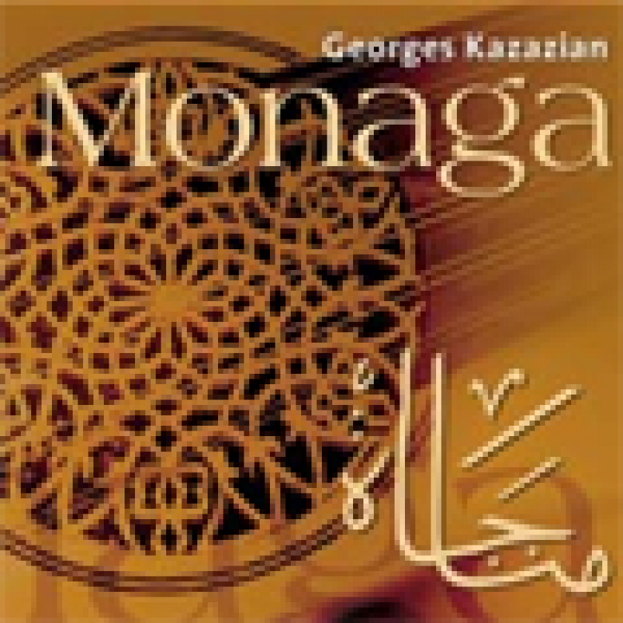 7055-cover_monaga.png 7055-cover_monaga.png