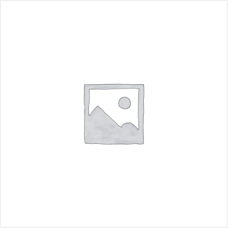 placeholder-4.png