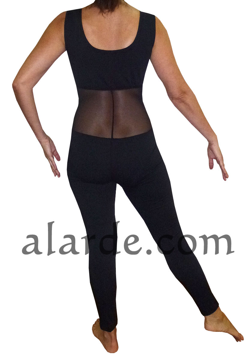 Mono-de-algodón-y-red-legging-2 Mono-de-algodón-y-red-legging-2