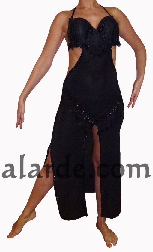 Traje-básico-báladi-2