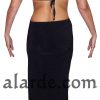 Traje-básico-báladi-4