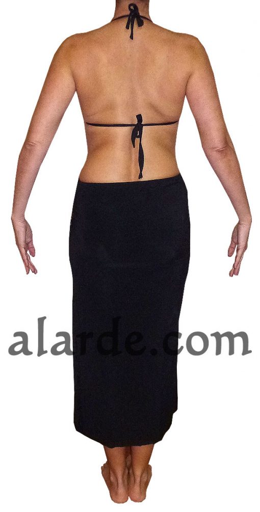 Traje-básico-báladi-4