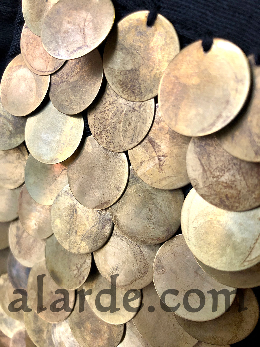 Monedas-antique Monedas-antique