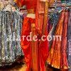 Saree-ready-made-2